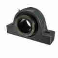 Sealmaster Mounted Cast Iron Two Bolt Pillow Block Spherical Roller, USRB5000E-315 USRB5000E-315